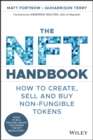 The NFT Handbook - eBook