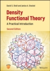 Density Functional Theory : A Practical Introduction - eBook