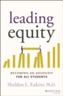 Leading Equity - eBook