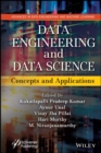 Data Engineering and Data Science : Concepts and Applications - eBook