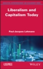 Liberalism and Capitalism Today - eBook