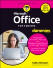 Office For Seniors For Dummies - eBook