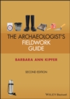 Archaeologist's Fieldwork Guide - eBook