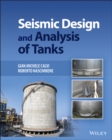 Seismic Design and Analysis of Tanks - Book