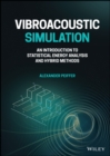 Vibroacoustic Simulation - eBook