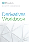 Derivatives Workbook - eBook