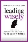 Leading Wisely - eBook