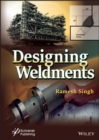 Designing Weldments - Book