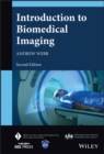 Introduction to Biomedical Imaging - eBook