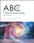 ABC of Clinical Reasoning - Book