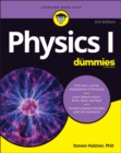 Physics I For Dummies - eBook