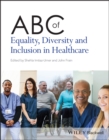 ABC of Equality, Diversity and Inclusion in Healthcare - Book