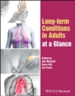 Long-term Conditions in Adults at a Glance - Book