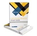 Wiley Study Guide for 2022 CFP Exam - Book
