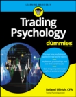 Trading Psychology For Dummies - Book