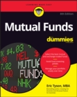 Mutual Funds For Dummies - eBook