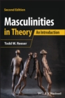 Masculinities in Theory : An Introduction - Book