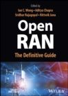 Open RAN : The Definitive Guide - eBook