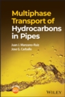 Multiphase Transport of Hydrocarbons in Pipes - eBook