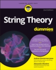 String Theory For Dummies - Book