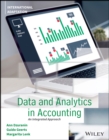Data and Analytics in Accounting : An Integrated Approach, International Adaptation - eBook