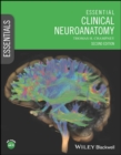 Essential Clinical Neuroanatomy - Book