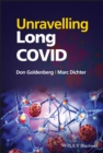 Unravelling Long COVID - Book