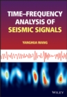 Time-frequency Analysis of Seismic Signals - eBook