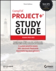 CompTIA Project+ Study Guide : Exam PK0-005 - eBook
