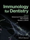Immunology for Dentistry - Book