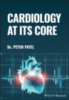 Cardiology at its Core - eBook