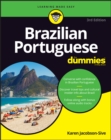 Brazilian Portuguese For Dummies - eBook