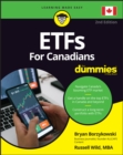 ETFs For Canadians For Dummies - eBook