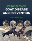 Principles of Goat Disease and Prevention - eBook