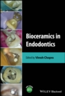 Bioceramics in Endodontics - eBook