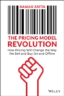 The Pricing Model Revolution - eBook