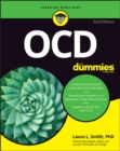 OCD For Dummies - Book