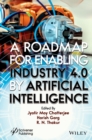 A Roadmap for Enabling Industry 4.0 by Artificial Intelligence - eBook