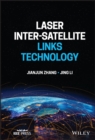 Laser Inter-Satellite Links Technology - eBook