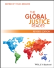 The Global Justice Reader - eBook
