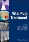 Vital Pulp Treatment - eBook