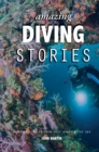 Amazing Diving Stories - eBook