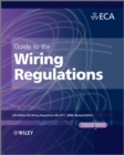 Guide to the IET Wiring Regulations : IET Wiring Regulations (BS 7671:2008 incorporating Amendment No 1:2011) - eBook