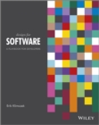 Design for Software : A Playbook for Developers - eBook