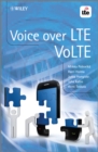 Voice over LTE : VoLTE - eBook