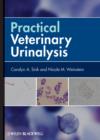 Practical Veterinary Urinalysis - eBook