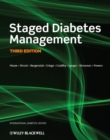 Staged Diabetes Management - eBook