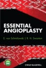 Essential Angioplasty - eBook
