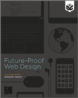 Future-Proof Web Design - eBook