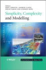 Simplicity, Complexity and Modelling - eBook